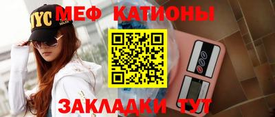 jwh Бузулук