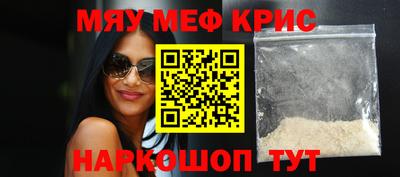 jwh Бузулук