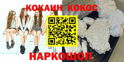 jwh Бузулук