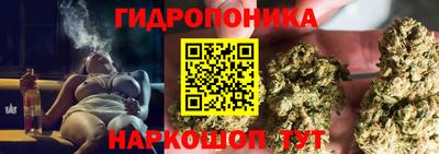 jwh Бузулук