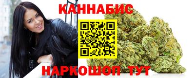 jwh Бузулук