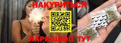 jwh Бузулук