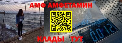 jwh Бузулук