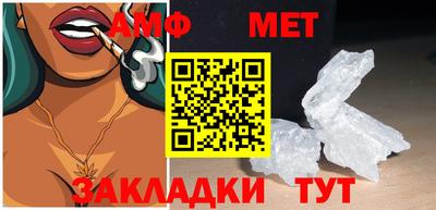 jwh Бузулук