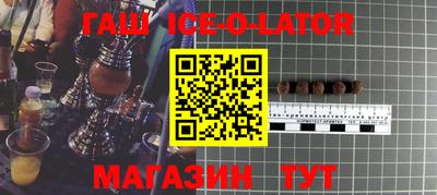 jwh Бузулук