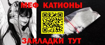 jwh Бузулук